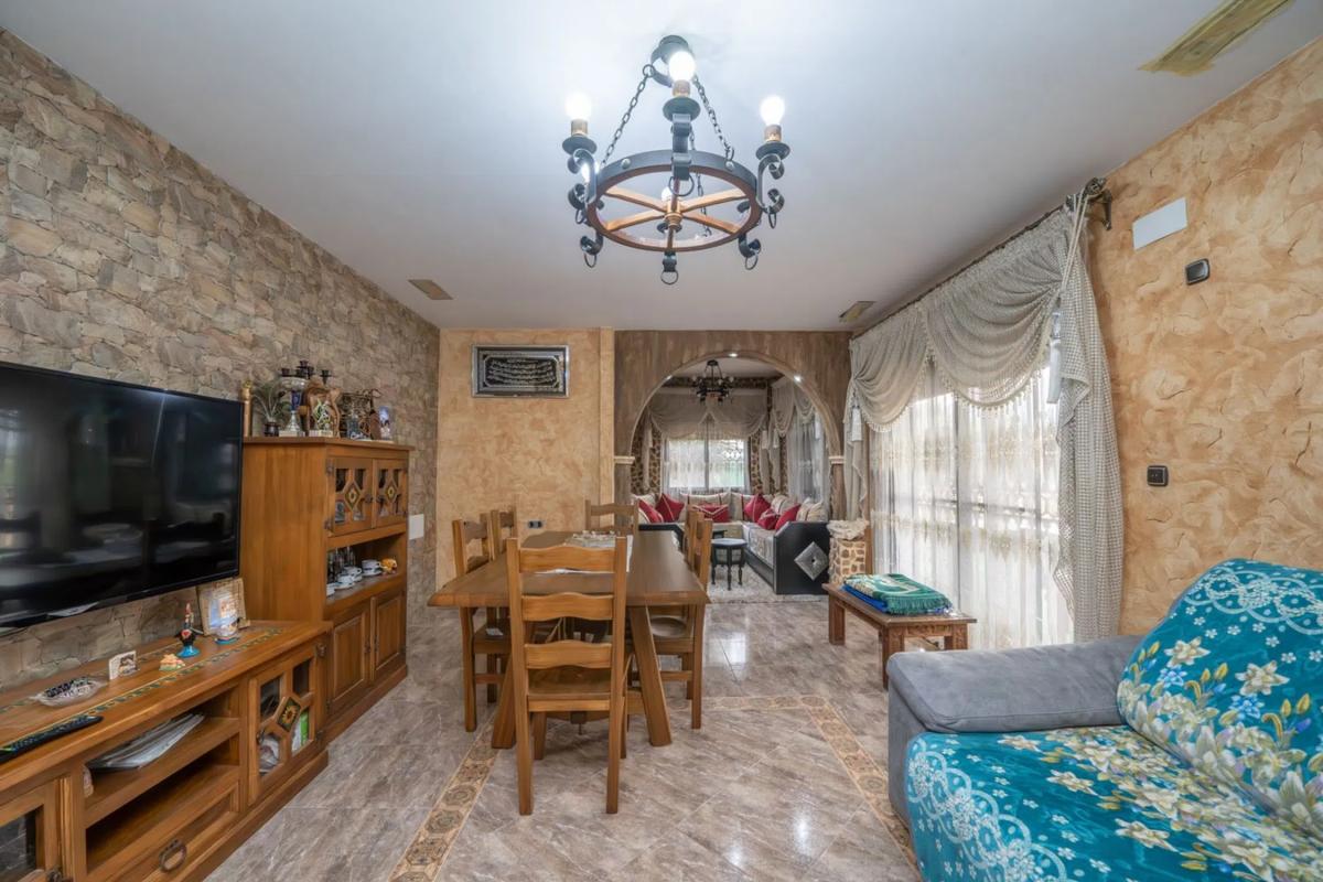 Propiedades en venta y alquiler en España photo 4