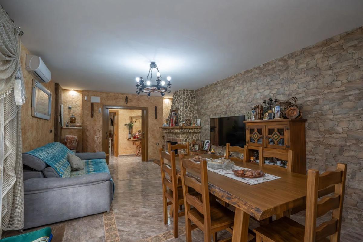 Propiedades en venta y alquiler en España photo 5