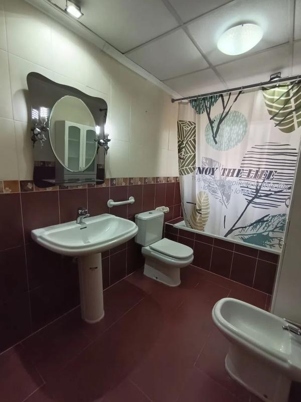 Продажа таунхауса в Cox , Кокс photo 2