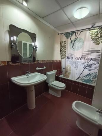 Chalet adosado en venta en Cox , Cox thumbnail 1