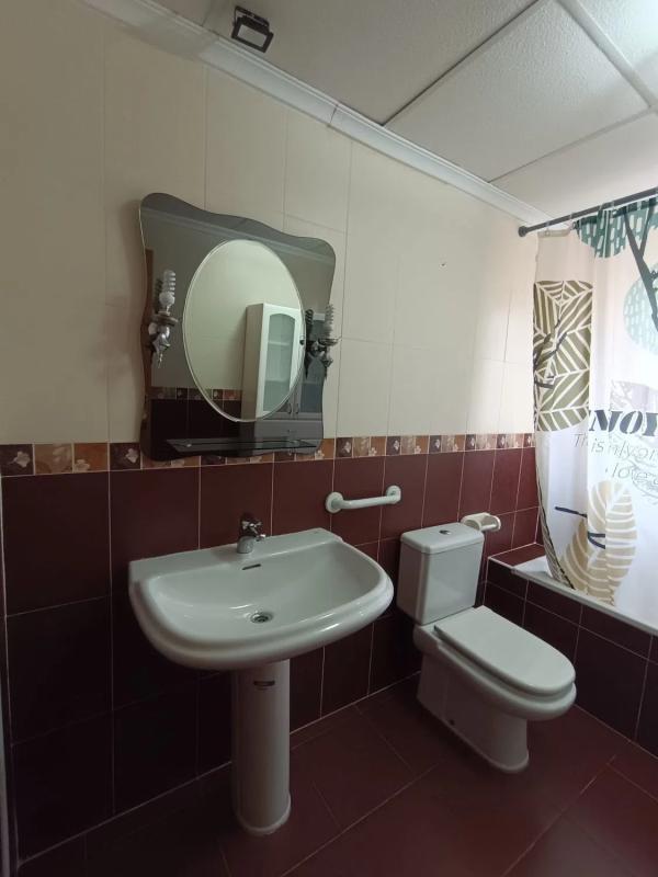 Продажа таунхауса в Cox , Кокс photo 3