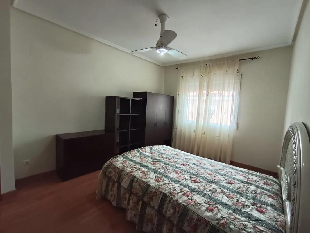 Продажа таунхауса в Cox , Кокс photo 4