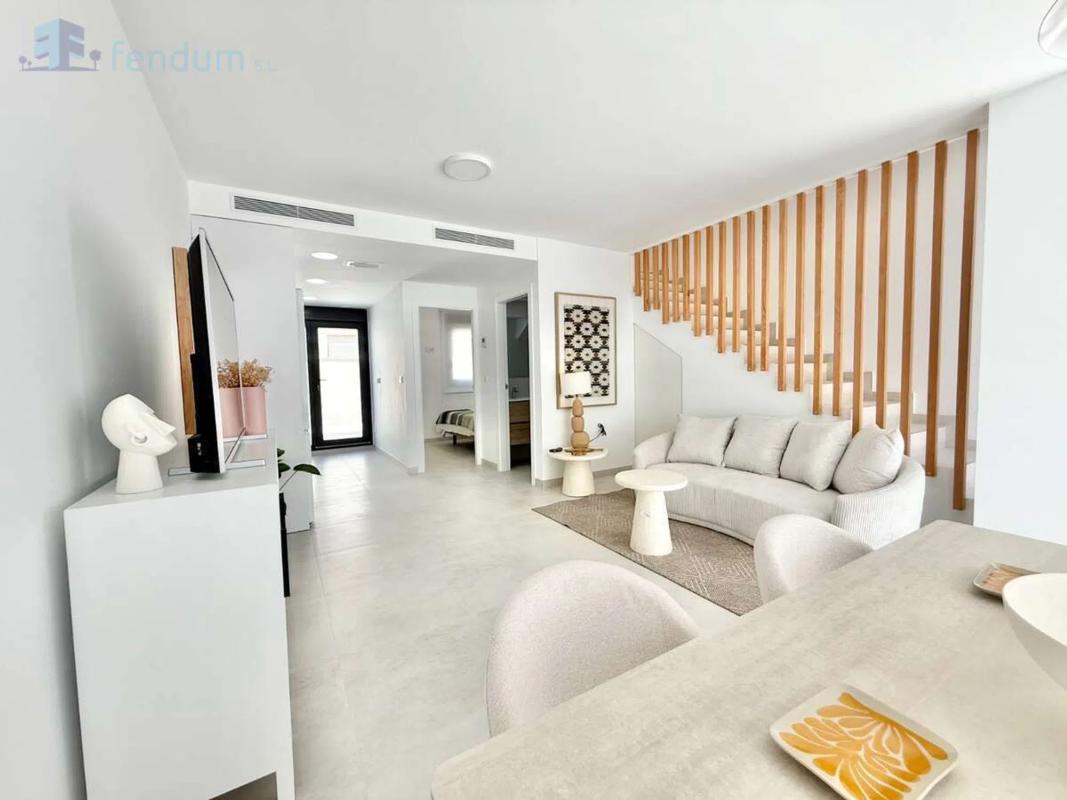 Продажа таунхауса в  Cox , Кокс photo 3