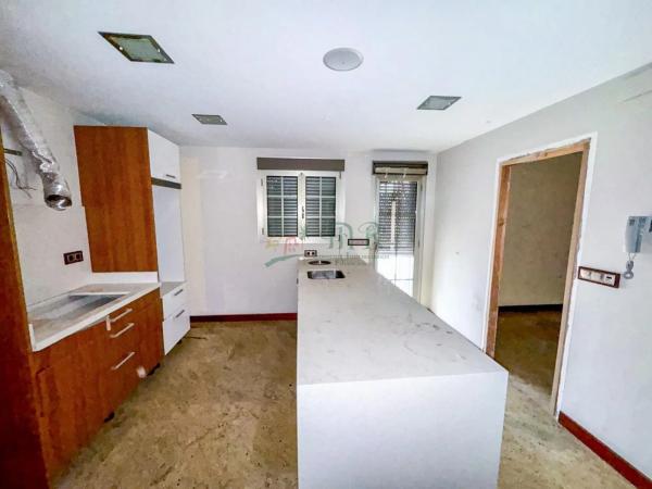 Casa de pueblo en calle San Isidro, 56 thumbnail 1