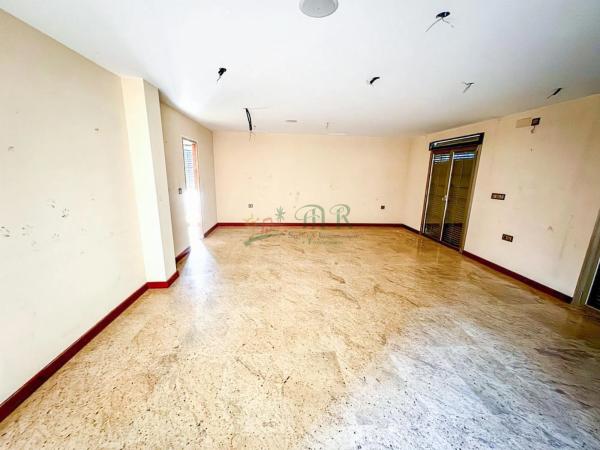 Casa de pueblo en calle San Isidro, 56 thumbnail 2