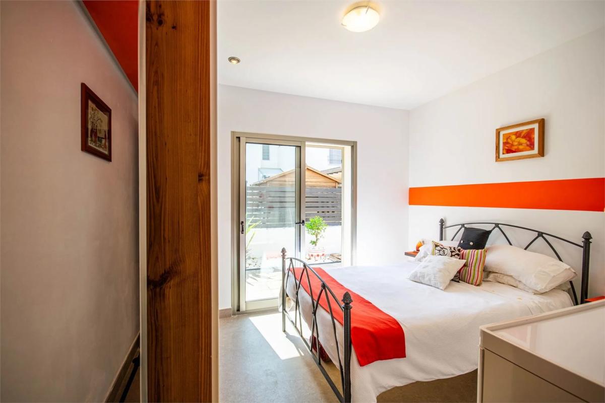 Sale of independent chalet in Avenida de Portugal, 10529 ML10529, Cox
photo 2