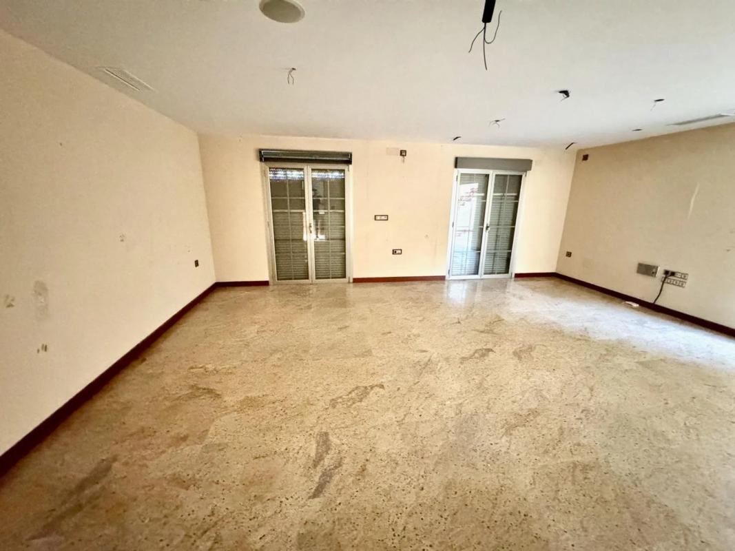 Продажа отдельного шале в Calle San Isidro, 56, Кокс photo 3