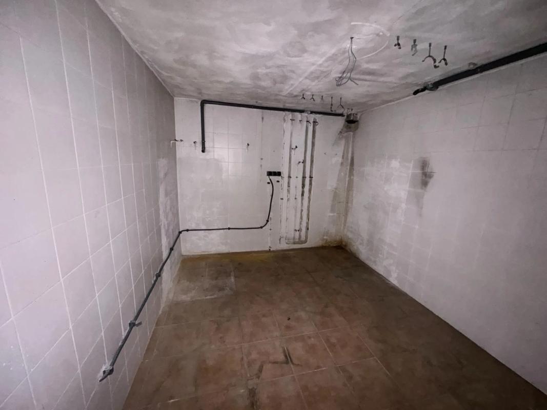 Продажа отдельного шале в Calle San Isidro, 56, Кокс photo 5