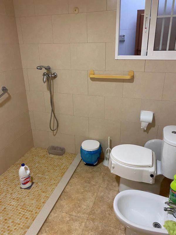 Продажа таунхауса в Plaza San Juan , Кокс photo 2