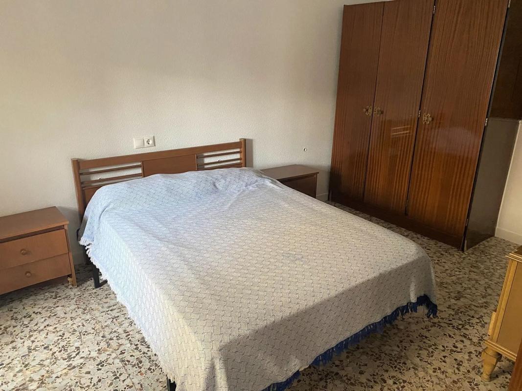Продажа таунхауса в Plaza San Juan , Кокс photo 3