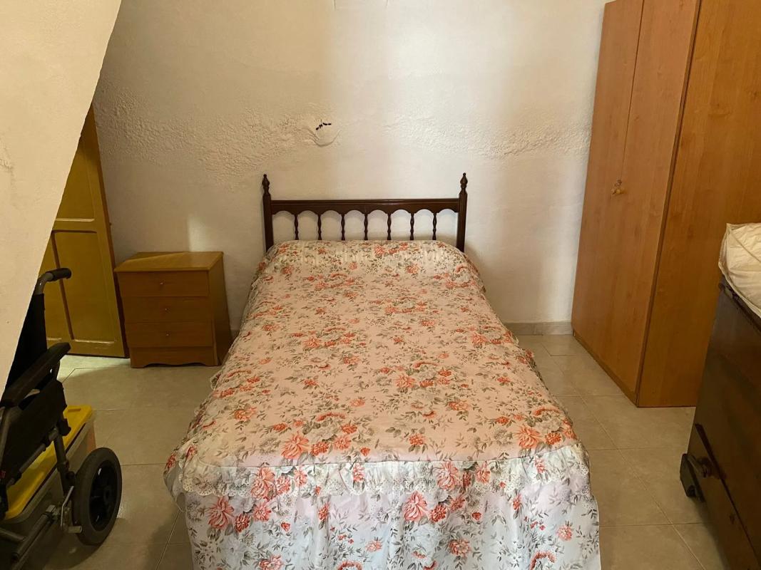 Продажа таунхауса в Plaza San Juan , Кокс photo 5