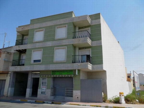 Piso en venta en Calle Mayor, Daya Nueva
 photo