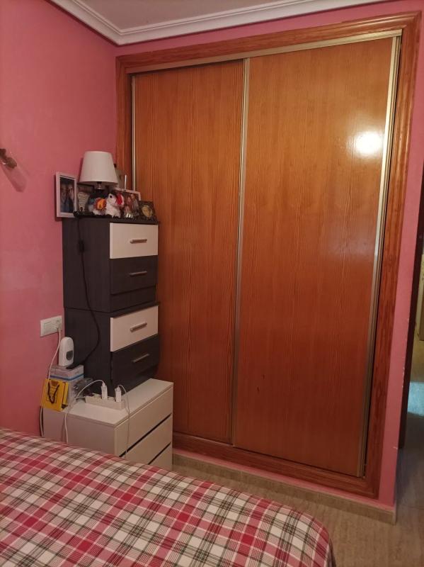Venta de chalet adosado en  Calle Antonio Soriano Bri , Daya Nueva photo 4