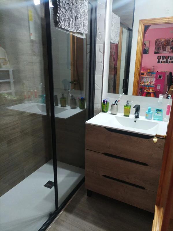 Venta de chalet adosado en  Calle Antonio Soriano Bri , Daya Nueva photo 5
