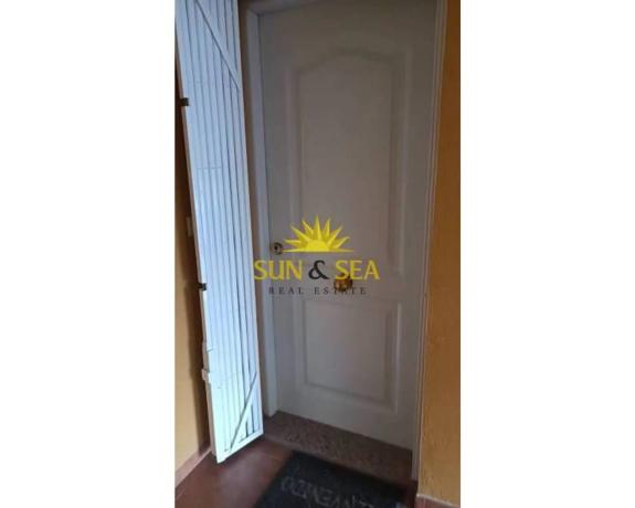 Частный шале на продаже в  Daya Nueva, Дая Нueva photo 4