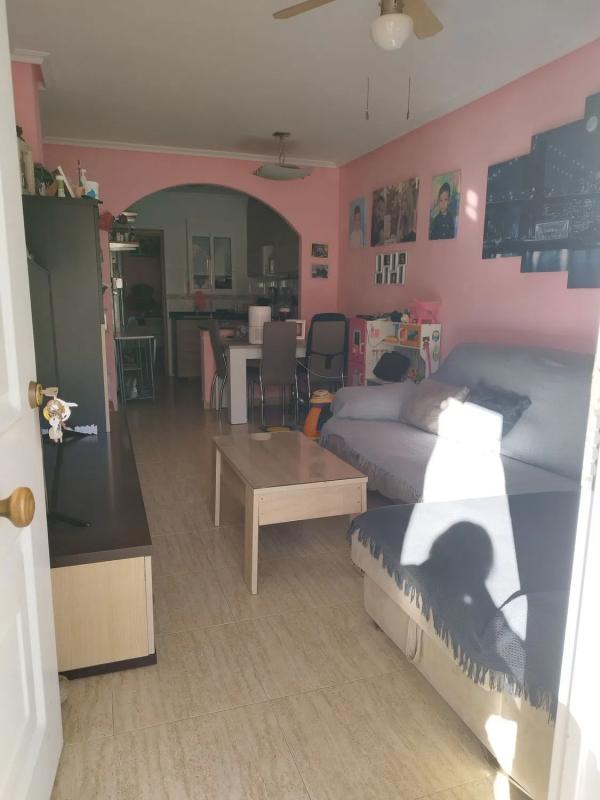 Sale of townhouse in Calle Antonio Soriano Bri, 25 , Daya Nueva photo 5