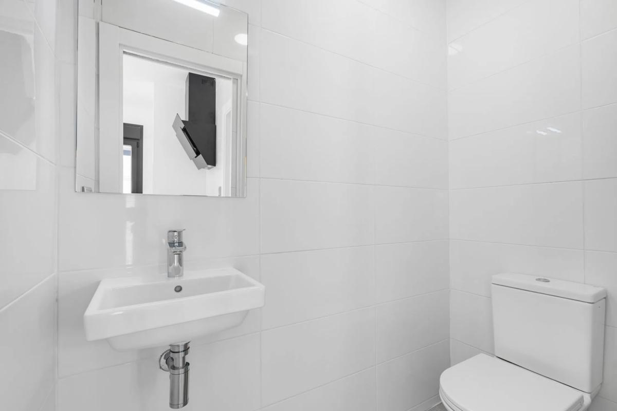 Properties for sale and rent in Spain photo 3