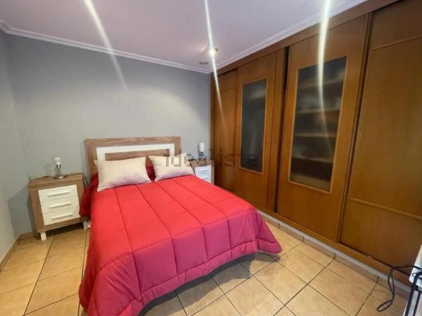 Четырехквартирный дом на продажу на  José Cartagena, 17 , Дая Нueva photo 4
