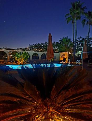 Chalet independiente en venta en CL DISEMINADO, 15, Daya Vieja
photo 1