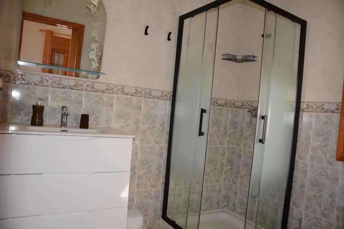Venta de chalet independiente en CL DISEMINADO, 15, Daya Vieja
 photo 4