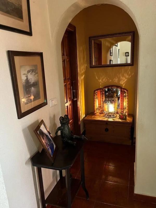 Venta de chalet independiente en Polígono 2 Parcela 144 s/n, Daya Vieja
photo 1