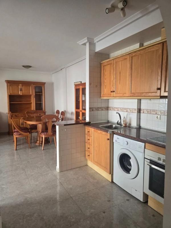 Venta de piso en Piso en Daya Vieja, Daya Vieja
photo 2