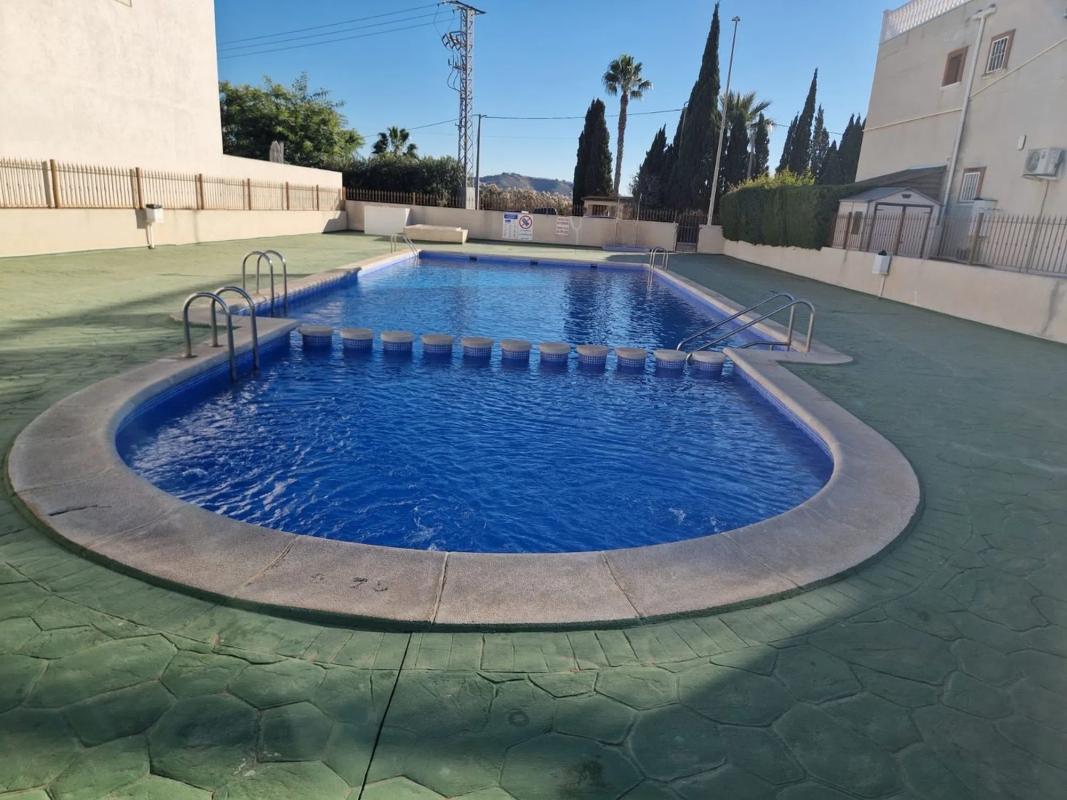 Venta de piso en Piso en Daya Vieja, Daya Vieja
photo 4