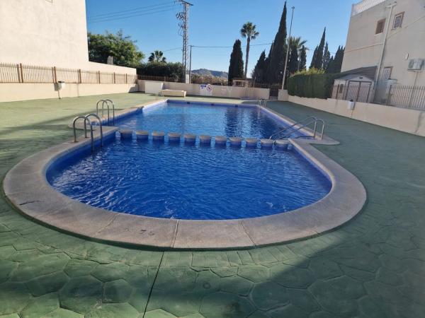 Piso en venta en  Piso en Daya Vieja, Daya Vieja photo 4