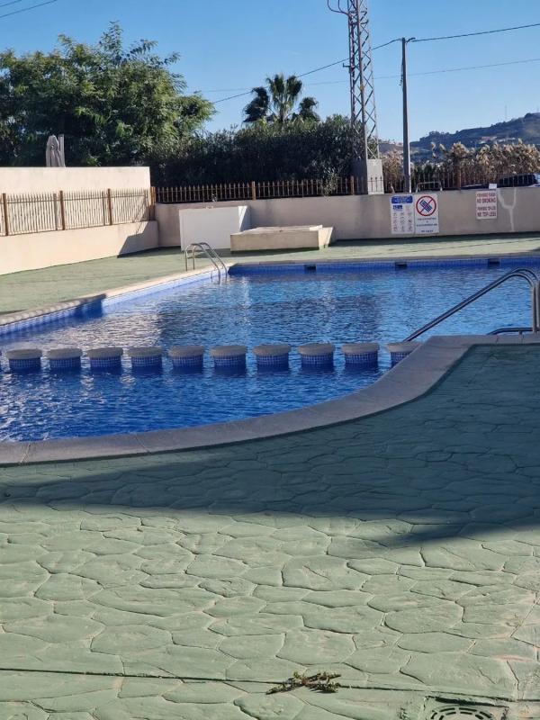 Venta de piso en Piso en Daya Vieja, Daya Vieja
photo 5