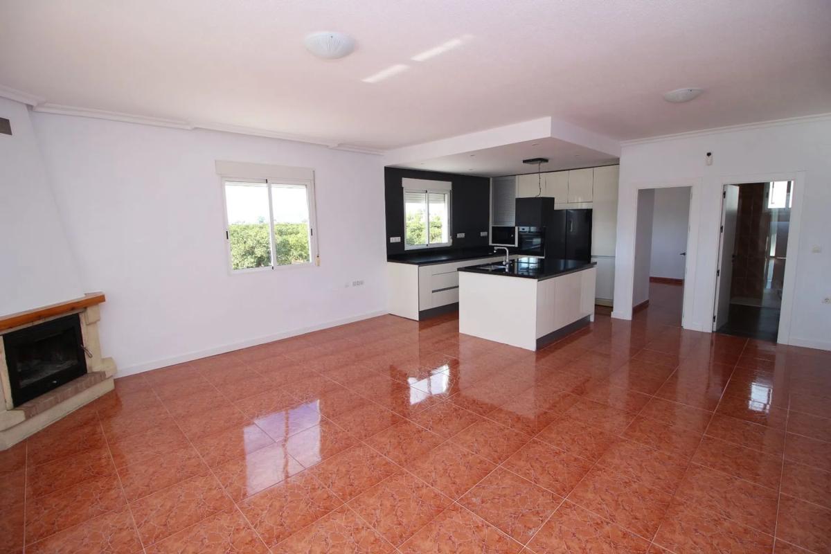 Venta de chalet independiente en Dolores, Dolores
 photo 2