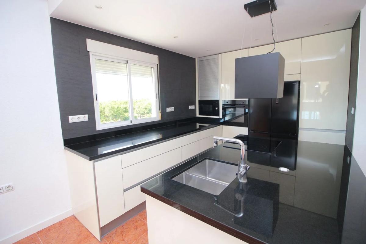 Venta de chalet independiente en Dolores, Dolores
 photo 4