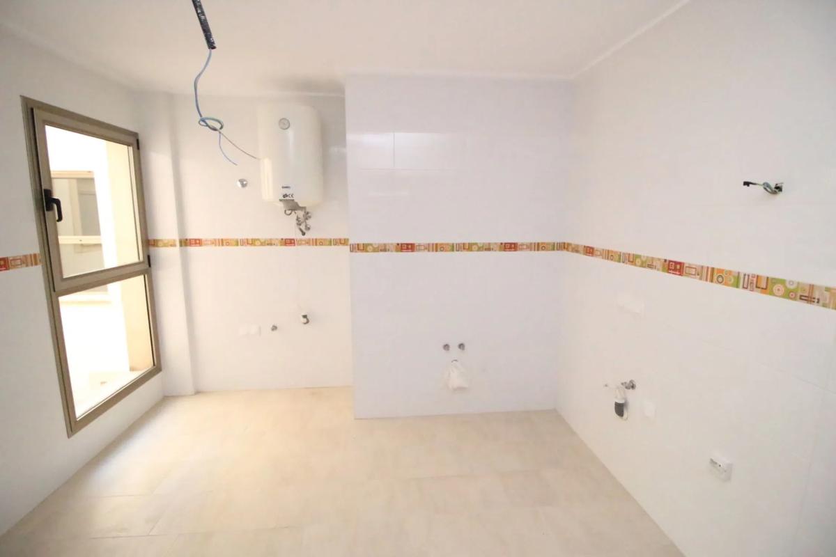 Venta de piso en Dolores, Dolores
 photo 2
