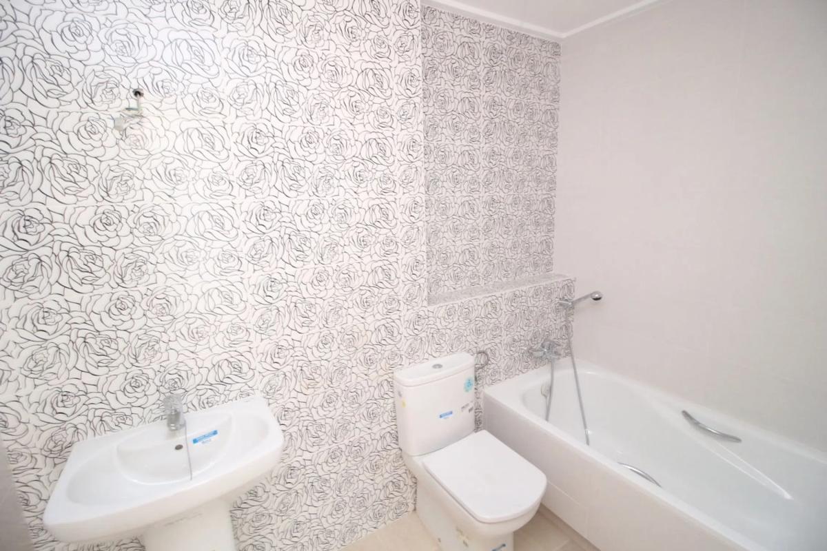 Venta de piso en Dolores, Dolores
photo 2