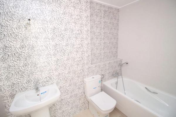 Piso en venta en Dolores, Dolores
 photo 2