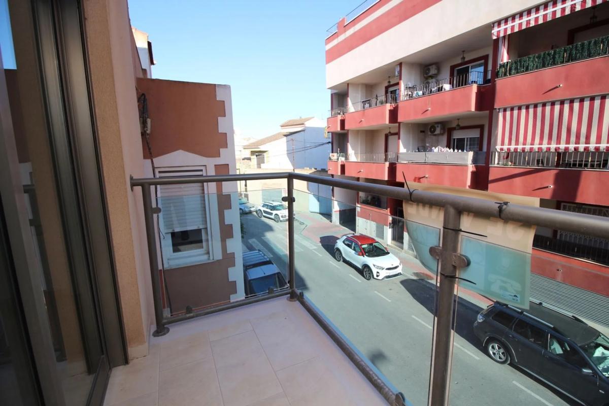 Venta de piso en Dolores, Dolores
 photo 3