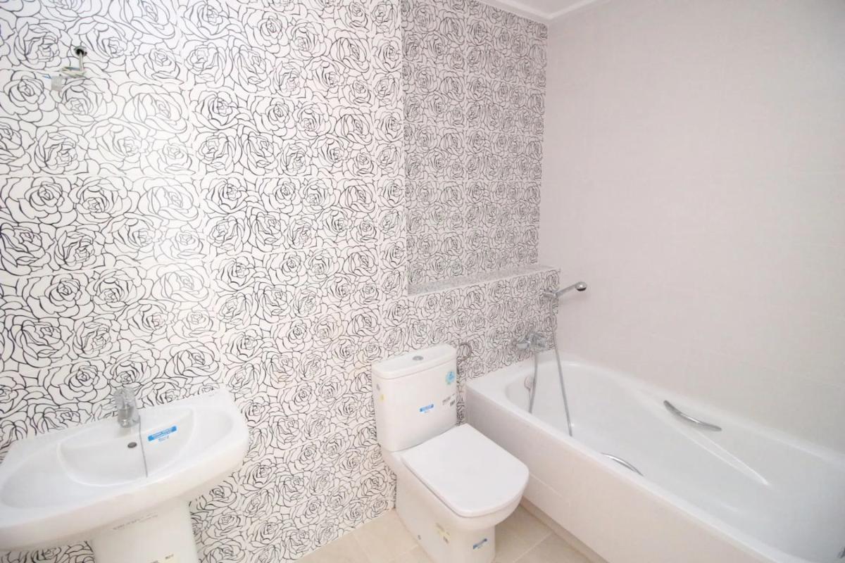 Venta de piso en Dolores, Dolores
 photo 4