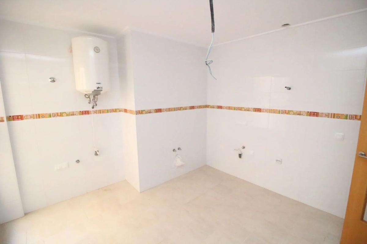Venta de piso en Dolores, Dolores
photo 4