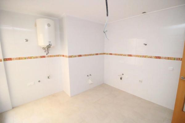 Piso en venta en Dolores, Dolores
 photo 4