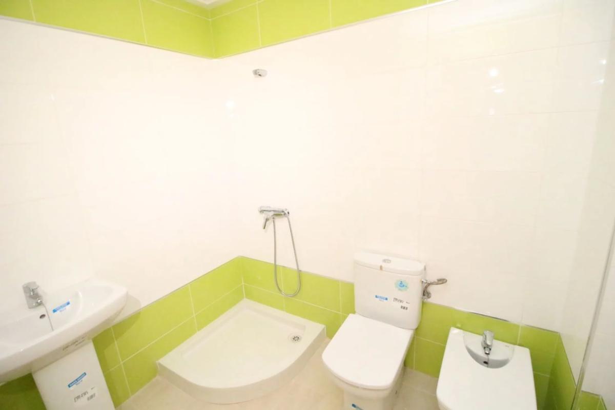 Venta de piso en Dolores, Dolores
 photo 5