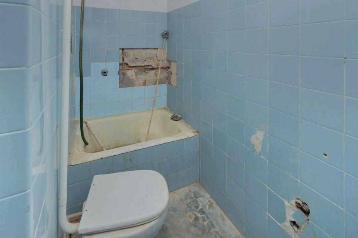 Venta de piso en Plaza Cardenal Belluga, 8, Dolores
photo 2