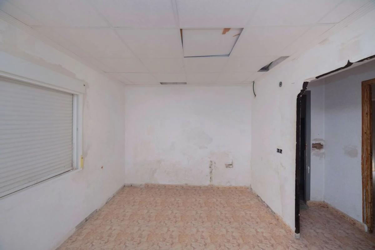 Venta de piso en Plaza Cardenal Belluga, 8, Dolores
photo 3
