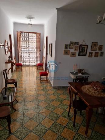 Casa rural en vereda del Pozò photo 2