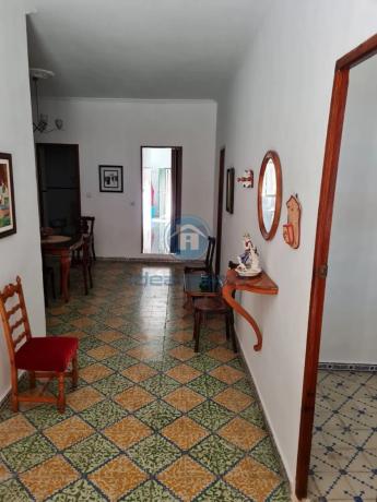Casa rural en vereda del Pozò photo 4
