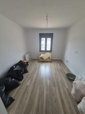 Independent chalet for sale in Dolores, Dolores
 photo 2