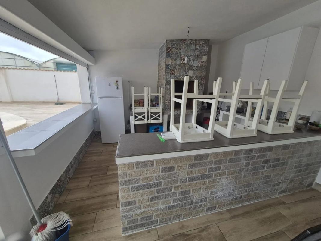 Sale of independent chalet in Dolores, Dolores
 photo 4