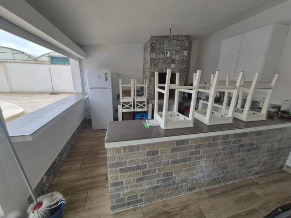 Independent chalet for sale in Dolores, Dolores
 photo 4