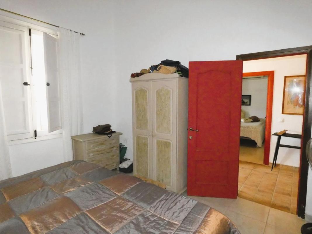 Sale of independent chalet in Vereda la Colegiala, 75, Dolores
 photo 4