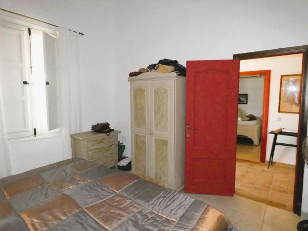 Independent chalet for sale in Vereda la Colegiala, 75, Dolores
 photo 4