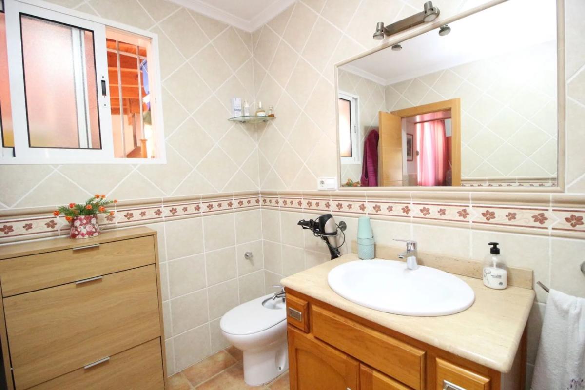 Properties for sale and rent in Spain photo 4