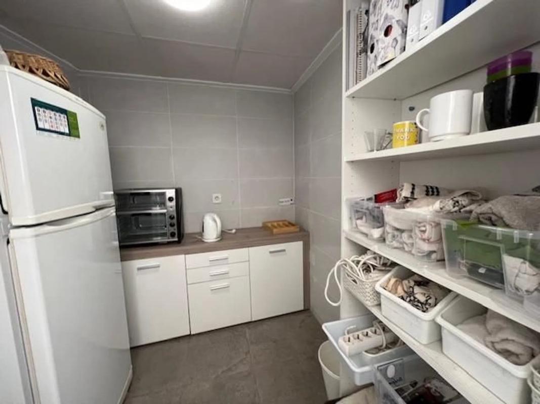 Venta de chalet adosado en Dolores , Dolores photo 3